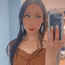 Kat Patterson (chillvibesforlife)