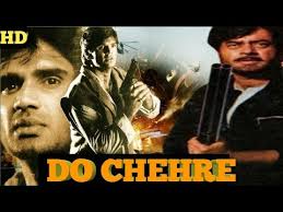 Download Insaaf Apne Lahoo Se Full Hd Movie 3gp Mp4 Codedwap Insaaf apne lahoo se is a 1994 indian hindi film directed by latif khan and produced by latif khan under the banners saregama. codedwap
