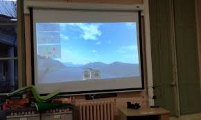 Ses effectifs sont de 532 collégiens des classes de 6ème à 3ème. College Jean Jaures Castres Jjaurescastres Twitter