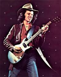 Get lyrics ♫ music videos for your iphone®. Gary Stewart