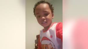 Une alerte amber est déclenchée pour retrouver zahraa jaafar, 16 ans, enlevée à montréal. Ja News La Police Emet Une Alerte Amber Pour Un Enfant Enleve Journal D Afrique Ja
