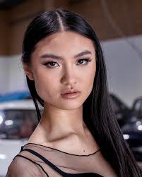 Kim Melbourne MUA (@kimakeupartistry_) • Instagram photos and videos