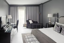 Maybe you would like to learn more about one of these? Stunning Master Bedroom Gray Color Ideas On Bedroom Decorating Ideas With Gray Bedroom Ideas Adorable Gray Bedroom Paint Color Decorating Freshouse