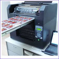 These card templates are easy to download, customize, and print. Now Use Your Own Custom Made Business Cards With High Quality Unique Features Less Bus Business Card Printer High Quality Business Cards Make Business Cards
