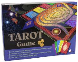 We did not find results for: The Tarot Game Jude Alexander 9780764334481 Amazon Com Books