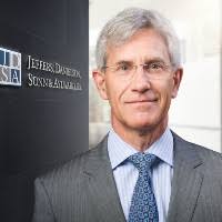 10+ "Michael Vannier" profiles