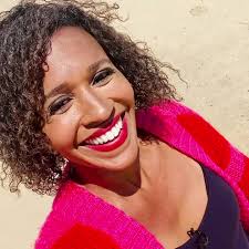 @pelhamhouseresort @chronicle5...