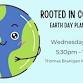 WWE NM: Rooted in Community - Earth Day Planting Party