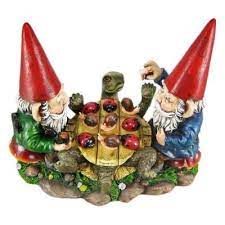 Pin On Hangin With My Gnomies