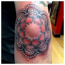 65 Magnifiques Nouveaux Tatouages Sur Les Coudes