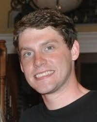 Andrew Vermillion Obituary (1993