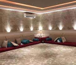 صور ديكورات مجالس مودرن living room design decor home room design living room decor apartment