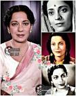 Leela Chitnis