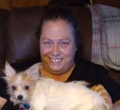 Veronica Rowe's Instagram, Twitter & Facebook