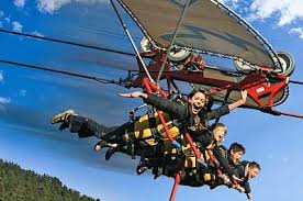 Fort Eagle Theme Park Fort Fun Bestwig Sauerland Sauerland Ausflug Ausflugsziele