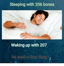 25 Best Just Guy Things Memes