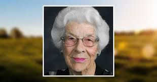 Elaine Cassidy Obituary January 18, 2020