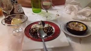 Le Marrakech A Brive La Gaillarde Mon Resto Halal