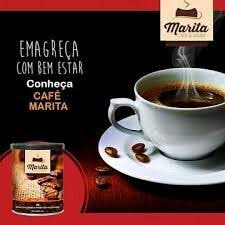 Café Marita é Aprovado Pela Anvisa Cafe Marita Unico Cafe Funcional Aprovado Pela Anvisa Emagreca Ate 8 Kg Em Um Mes Sao Mais De 30 Beneficio Cafe Marita Receitas De Cafe Fontes De Fibras