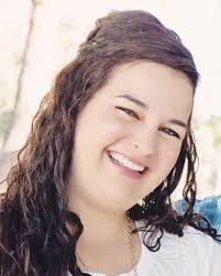 Sarah Leffler's Instagram, Twitter & Facebook