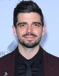 Micah Parker Movies & TV Shows List