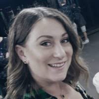 700+ "Sperring" profiles