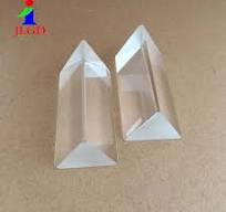 Prisma acrílico triangular de alta calidad profesional 60 ...