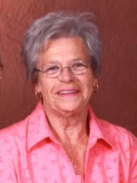 Shirley Jean Cheatham Obituary 2024