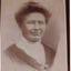 Mary Plemmons Family History & Historical Records