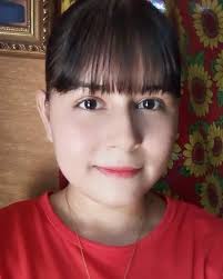 난 변함이 없어 하하, 그 사진을 찍을 당시 나는 9살이었다,어떤 추억."🌠🩷 나의 6월 #abigailyang #yangdojin  #starheart #아비가일량 #양도진 #스타하트