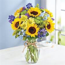 The company provides a broad range of merchandise. 1 800 Flowers Fields Of Europe Summer In Bremerton Wa Flowers D Amour