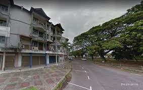 Wisata medan berupa wisata alam, waterpark, taman, danau, air terjun, museum dll. Rm650 Apartment Medan Warisan Infront Giant Kuantan Apartments For Rent In Kuantan Pahang Sheryna Com My Mobile 764259
