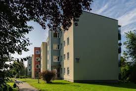 Das mehrfamilienwohnhaus befindet sich in verkehrs günstiger lage von kassel hellenöhn.eine straßenbahn haltestelle ist ca. 2 Zimmer Wohnung Zu Vermieten Wacholderweg 6 34125 Kassel Wolfsanger Hasenhecke Mapio Net