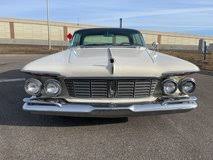 Image result for Fawn 1963 Imperial