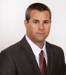 College of Education and Professional Studies Alumni Awards