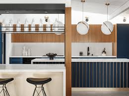 Maybe you would like to learn more about one of these? 23 Kitchen Bar And Eat In Counter Design Ideas