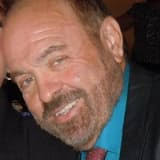 Arthur Wayne Opperman Obituary (1950