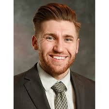 Jami White's Instagram, Twitter & Facebook