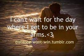 Pin On Relationship Quotes