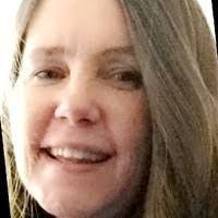 Phyllis Manning (@phyllismannin17)