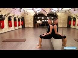 Muscler l'int?rieur des cuisses rapidement. Se Muscler Les Cuisses Rapidement Doctissimo Forme Youtube