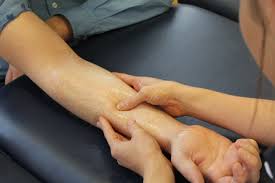 All the information regarding the massage centres will be provided to you free of cost. Arm Massage Massage For Body Parts Massage Treatments Physio Co Uk
