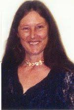 Karen Maybelle Milsten Martin (1950-2007)