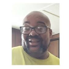 Obituary: MICHAEL JACKSON JOYCE