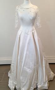 This Is A Fabulous Nancy Issler Wedding Dress Dresses Stunning Dresses Ball Gowns
