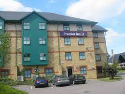 See 1,822 traveller reviews, 83 candid photos, and great deals for premier inn luton (airport) hotel, ranked #5 of 29 hotels in luton and rated 4 of 5 at tripadvisor. Premier Inn Luton Airport By Luton Parkway Station Shuttle