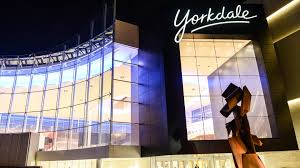 * please note a member of our team will be in touch to confirm your order and pick up time. Hbc Sues Landlord Of Yorkdale Square One Claiming Failure To Run First Class Malls Ctv News