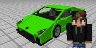 About car simulator 2 the best driving simulation game. Lamborghini Mod For Minecraft Apk 1 0 Download Apk Latest Version