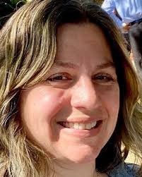 Find Emotionally Focused Therapists and Psychologists in Falmouth, MA