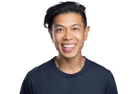 The Wild Fours (TV Mini Series 2024)